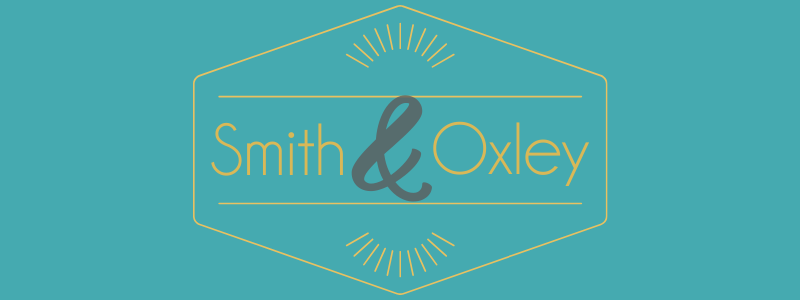 Smith & Oxley
